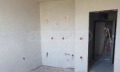 Продава 1-СТАЕН, град Бургас, Сарафово • 48000 € / 93879.84 лв. • 65788174 2
