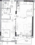 Продава 2-СТАЕН, област Бургас, гр. Айтос • 51200 € • 70559189 — Holmes.bg