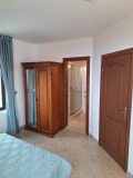 Продава 2-СТАЕН, област Бургас, с. Кошарица • 69900 € / 136712.52 лв. • 67839517 16