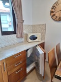 Продава 2-СТАЕН, област Бургас, с. Кошарица • 69900 € / 136712.52 лв. • 67839517 7