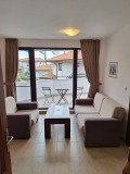 Продава 2-СТАЕН, област Бургас, с. Кошарица • 69900 € / 136712.52 лв. • 67839517 5