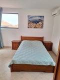 Продава 2-СТАЕН, област Бургас, с. Кошарица • 69900 € / 136712.52 лв. • 67839517 15