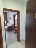 Продава 2-СТАЕН, област Бургас, с. Кошарица • 69900 € / 136712.52 лв. • 67839517 4