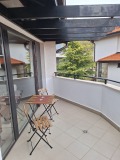 Продава 2-СТАЕН, област Бургас, с. Кошарица • 69900 € / 136712.52 лв. • 67839517 11