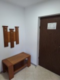 Продава 2-СТАЕН, област Бургас, с. Кошарица • 69900 € / 136712.52 лв. • 67839517 2