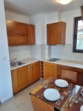 Продава 2-СТАЕН, област Бургас, с. Кошарица • 69900 € / 136712.52 лв. • 67839517 8