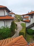 Продава 2-СТАЕН, област Бургас, с. Кошарица • 69900 € / 136712.52 лв. • 67839517 12