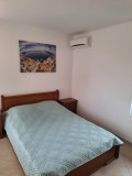 Продава 2-СТАЕН, област Бургас, с. Кошарица • 69900 € / 136712.52 лв. • 67839517 14