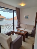 Продава 2-СТАЕН, област Бургас, с. Кошарица • 69900 € / 136712.52 лв. • 67839517 10