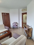Продава 2-СТАЕН, област Бургас, с. Кошарица • 69900 € / 136712.52 лв. • 67839517 9