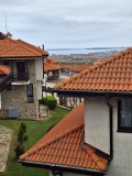 Продава 2-СТАЕН, област Бургас, с. Кошарица • 69900 € / 136712.52 лв. • 67839517 13