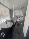 Продава 2-СТАЕН, град Варна, Бриз • 186000 € • 90071620 — Holmes.bg