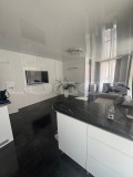 Продава 2-СТАЕН, град Варна, Бриз • 186000 € • 90071620 — Holmes.bg