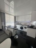 Продава 2-СТАЕН, град Варна, Бриз • 186000 € • 90071620 — Holmes.bg
