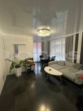 Продава 2-СТАЕН, град Варна, Бриз • 186000 € • 90071620 — Holmes.bg