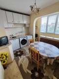 Продава 2-СТАЕН, град Велико Търново, Зона Б • 86000 € / 168201.38 лв. • 99136973 2