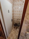 Продава 2-СТАЕН, град Велико Търново, Зона Б • 86000 € / 168201.38 лв. • 99136973 4