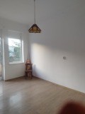 Продава 2-СТАЕН, град Силистра, Център • 49900 € / 97595.92 лв. • 59082936 4