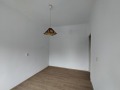 Продава 2-СТАЕН, град Силистра, Център • 49900 € / 97595.92 лв. • 59082936 6