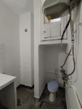 Продава 2-СТАЕН, град Силистра, Център • 49900 € / 97595.92 лв. • 59082936 11