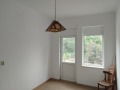 Продава 2-СТАЕН, град Силистра, Център • 49900 € / 97595.92 лв. • 59082936 5