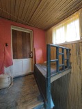 Продава 2-СТАЕН, град Силистра, Център • 49900 € / 97595.92 лв. • 59082936 12