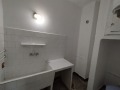 Продава 2-СТАЕН, град Силистра, Център • 49900 € / 97595.92 лв. • 59082936 10