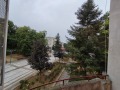 Продава 2-СТАЕН, град Силистра, Център • 49900 € / 97595.92 лв. • 59082936 13