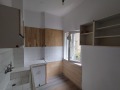 Продава 2-СТАЕН, град Силистра, Център • 49900 € / 97595.92 лв. • 59082936 7