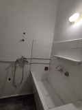 Продава 2-СТАЕН, град Силистра, Център • 49900 € / 97595.92 лв. • 59082936 9
