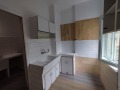 Продава 2-СТАЕН, град Силистра, Център • 49900 € / 97595.92 лв. • 59082936 8