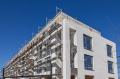 Продава 2-СТАЕН, град Варна, к.к. Св.Св. Константин и Елена • 139900 € / 273620.62 лв. • 28545565 2