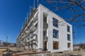 Продава 2-СТАЕН, град Варна, к.к. Св.Св. Константин и Елена • 139900 € / 273620.62 лв. • 28545565 1