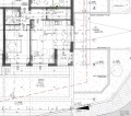 Продава 2-СТАЕН, град Варна, к.к. Св.Св. Константин и Елена • 139900 € / 273620.62 лв. • 28545565 4