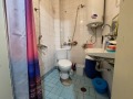 Продава  2-стаен град Габрово , Младост , 63 кв.м | 60352930 - изображение [6]