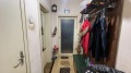 Продава  2-стаен град Габрово , Младост , 63 кв.м | 60352930 - изображение [5]