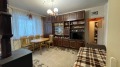 Продава  2-стаен град Габрово , Младост , 63 кв.м | 60352930 - изображение [3]