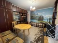 Продава  2-стаен град Габрово , Младост , 63 кв.м | 60352930 - изображение [2]