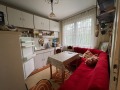 Продава  2-стаен град Габрово , Младост , 63 кв.м | 60352930