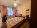 Продава  2-стаен град Габрово , Младост , 63 кв.м | 60352930 - изображение [4]