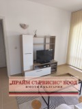 Продава 2-СТАЕН, област Бургас, с. Равда • 120000 € • 80578654 7