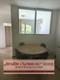 Продава 2-СТАЕН, област Бургас, с. Равда • 120000 € • 80578654 5