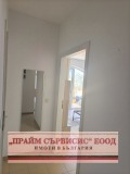 Продава 2-СТАЕН, област Бургас, с. Равда • 120000 € • 80578654 2