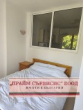 Продава 2-СТАЕН, област Бургас, с. Равда • 120000 € • 80578654 10