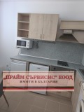 Продава 2-СТАЕН, област Бургас, с. Равда • 120000 € • 80578654 4
