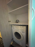 Продава  2-стаен град Пловдив , Тракия , 50 кв.м | 53255295 - изображение [8]
