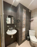 Продава  2-стаен град Пловдив , Тракия , 50 кв.м | 53255295 - изображение [7]