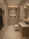 Продава  2-стаен град Стара Загора , Железник - център , 109 кв.м | 93669243 - изображение [6]