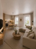 Продава  2-стаен град Стара Загора , Железник - център , 109 кв.м | 93669243 - изображение [9]