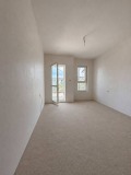 Продава  2-стаен град Стара Загора , Железник - център , 109 кв.м | 93669243 - изображение [10]